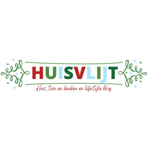 Huisvlijt.Com